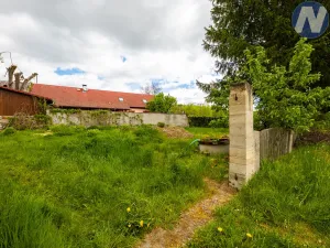 Prodej rodinného domu, Bavorov, Bavorovské Svobodné Hory, 218 m2