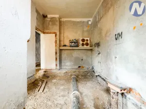 Prodej rodinného domu, Bavorov, Bavorovské Svobodné Hory, 218 m2