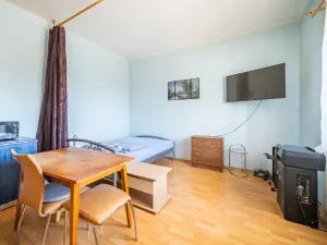 Prodej rodinného domu, Lužec nad Vltavou, Vltavská, 115 m2