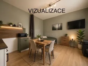 Prodej rodinného domu, Lužec nad Vltavou, Vltavská, 115 m2