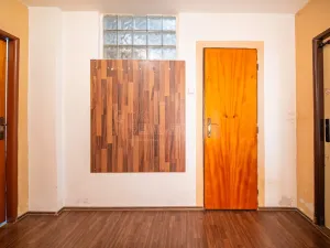 Prodej rodinného domu, Lužec nad Vltavou, Vltavská, 115 m2