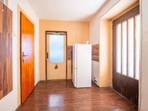 Prodej rodinného domu, Lužec nad Vltavou, Vltavská, 115 m2