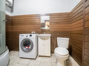Prodej rodinného domu, Lužec nad Vltavou, Vltavská, 115 m2