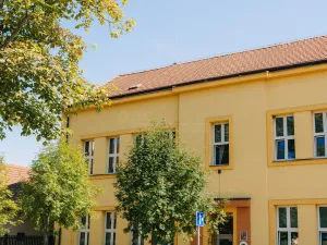 Prodej rodinného domu, Lužec nad Vltavou, Vltavská, 115 m2