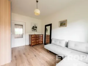 Prodej rodinného domu, Řevnice, Čs. armády, 132 m2