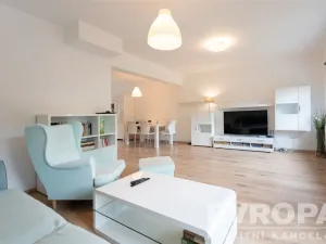 Prodej rodinného domu, Řevnice, Čs. armády, 160 m2