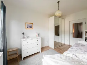 Prodej rodinného domu, Řevnice, Čs. armády, 160 m2