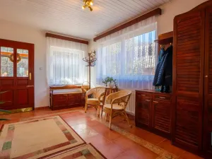 Prodej rodinného domu, Krnov - Pod Cvilínem, Boční, 292 m2