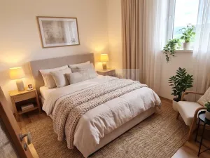 Pronájem bytu 2+kk, Příbram, Gen. R. Tesaříka, 52 m2