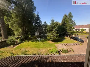 Prodej ubytování, Bor - Ostrov, 390 m2