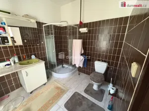 Prodej ubytování, Bor - Ostrov, 390 m2