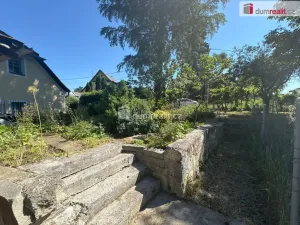 Prodej ubytování, Bor - Ostrov, 390 m2