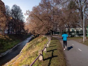 Prodej obchodního prostoru, Praha, Maroldova, 57 m2