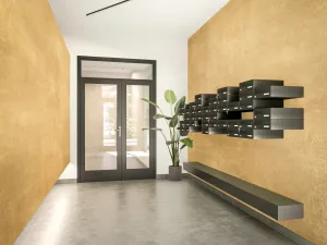 Prodej obchodního prostoru, Praha, Maroldova, 57 m2