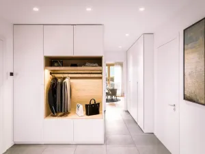 Prodej obchodního prostoru, Praha, Maroldova, 66 m2