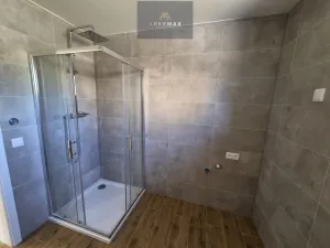 Pronájem rodinného domu, Staříč, 240 m2