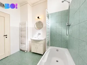 Prodej bytu 2+1, Ostrava, Muglinovská, 96 m2