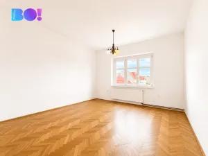 Prodej bytu 2+1, Ostrava, Muglinovská, 96 m2