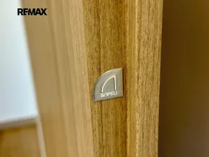 Pronájem bytu 2+kk, Praha - Stodůlky, U jezera, 43 m2