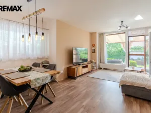 Prodej rodinného domu, Buštěhrad, Ořešín, 109 m2