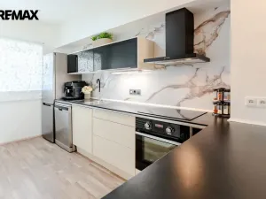 Prodej rodinného domu, Buštěhrad, Ořešín, 109 m2