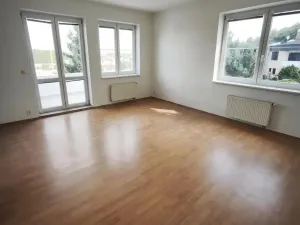 Pronájem vily, Praha - Smíchov, Nový Zlíchov, 801 m2