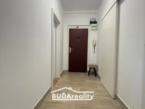 Prodej bytu 3+kk, Zlín, Sokolská, 77 m2