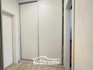 Prodej bytu 3+kk, Zlín, Sokolská, 77 m2