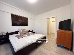 Prodej bytu 3+kk, Zlín, Sokolská, 77 m2