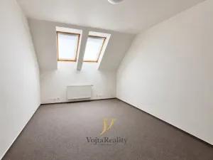 Pronájem bytu 3+1, Olomouc, 8. května, 73 m2