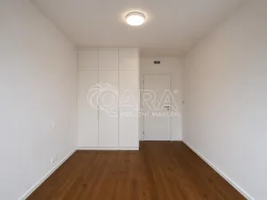 Pronájem bytu 2+kk, Praha - Chodov, Kárníkova, 52 m2