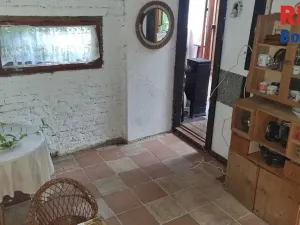 Prodej chaty, Řehenice, 40 m2