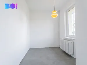 Prodej bytu 3+1, Třinec, Beskydská, 70 m2