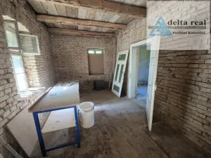 Prodej rodinného domu, Hraběšice, 115 m2