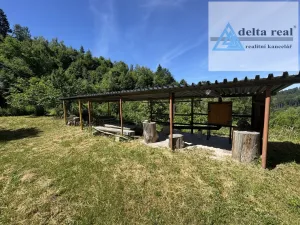Prodej rodinného domu, Hraběšice, 115 m2