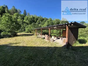 Prodej rodinného domu, Hraběšice, 115 m2