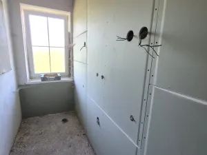 Prodej chalupy, Hraběšice, 115 m2