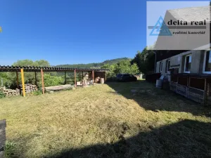 Prodej chalupy, Hraběšice, 115 m2