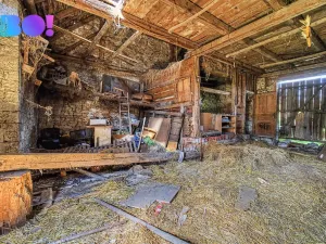 Prodej rodinného domu, Lipno - Lipenec, 169 m2