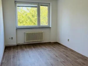 Pronájem bytu 3+1, Dolany, 98 m2