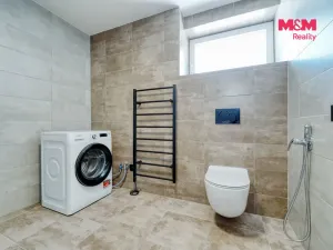 Prodej bytu 1+kk, Železná Ruda - Špičák, 49 m2