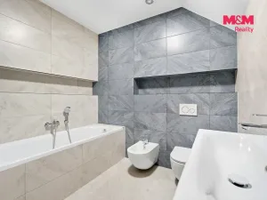 Prodej rodinného domu, Dobšice, 149 m2