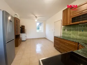 Prodej rodinného domu, Dzbel, 101 m2
