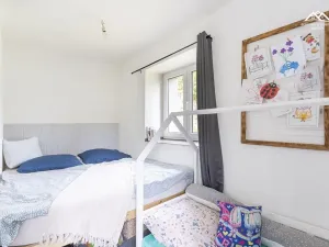 Prodej rodinného domu, Havlíčkův Brod, 88 m2