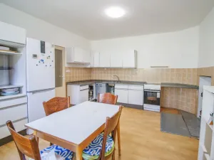 Prodej bytu 2+1, Dlouhá Ves - Annín, 100 m2