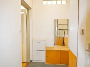 Prodej bytu 2+1, Dlouhá Ves - Annín, 100 m2