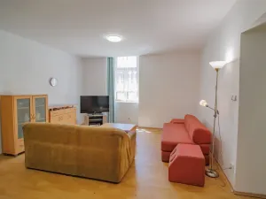 Prodej bytu 2+1, Dlouhá Ves - Annín, 260 m2