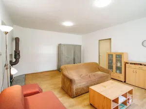 Prodej bytu 2+1, Dlouhá Ves - Annín, 260 m2