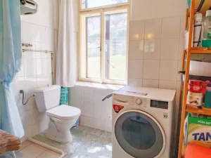 Prodej bytu 2+1, Dlouhá Ves - Annín, 260 m2