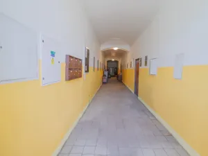 Prodej bytu 2+1, Dlouhá Ves - Annín, 260 m2